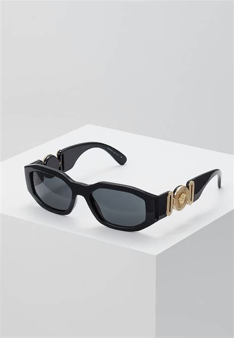 marca versace lentes|versace sunglasses unisex.